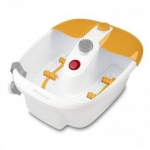 Medisana FS 883 (88387)
