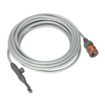 Gardena 13135-20