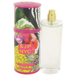 Kvapusis vanduo Sarah Jessica Parker SJP NYC EDP moterims 100 ml