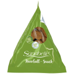 Sanabelle Hairball Snack, 20 g