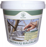 Gardex Baltalas, 1.56 kg