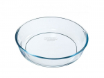 PYREX kepimo forma, 25 cm