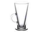 Puodelis Colombian, 260 ml