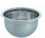 DOMOTI virtuvinis dubuo, 2,9 l