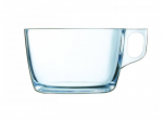 Luminarc puodelis Jumbo Nuevo, 500 ml