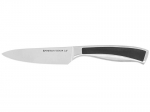 AMBITION skutimo peilis Premium, 9 cm