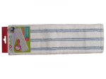 JOTTA MOP &scaron;epečio &scaron;luostė Roxy, 43x14 cm
