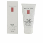 Drėkinamasis veido kremas Elizabeth Arden Eight Hour SPF15, 50 ml