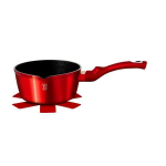 Berlinger Haus Metallic Line puodas, 1,2 L