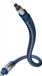 Inakustik toslink, 1 m