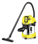 Karcher WD 3 Battery Premium Set