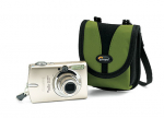 Lowepro Rezo 15