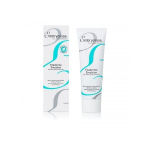 Maitinamoji veido emulsija Embryolisse Filaderme 75 ml