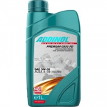 Variklinė alyva Addinol Premium 0530 FD 5w30 - 1L
