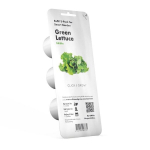 Click & Grow Smart Garden