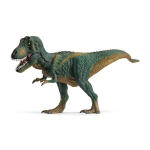 Figūrėlė Tiranozauras reksas, Schleich