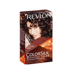 Dažai be amoniako Colorsilk Revlon N&ordm; 30