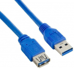 Akyga AK-USB-10
