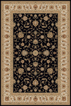 Ayyildiz kilimas Marrakesh 0210, 160x230 cm
