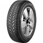 BF Goodrich G-Force Winter2 245/45R17 99 V XL