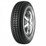 GT Radial MAXMILER-X 175/80R14C 99 N