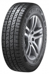 Laufenn I Fit Van LY31 195/70R15C 104 R