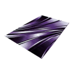 Ayyildiz kilimas Parma 9210, 120x170 cm