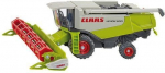Kombainas John Deer Siku, S1476