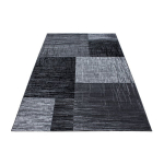 Ayyildiz kilimas Plus 8001, 160x230 cm