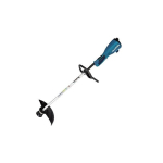 Elektrinis trimeris Makita UR3502