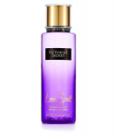 Kūno pur&scaron;kiklis Victoria's Secret Love Spell moterims 250 ml