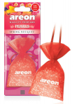 Oro gaiviklis Areon Pearls - Spring Bouquet