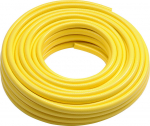 Laistymo žarna PRACTIC Line Flo 3/4" 50m (89316)