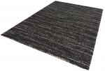 Mint Rugs kilimas Delight 160x230 cm