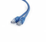 Gembird, RJ45, 1 m