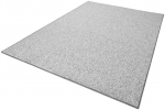 BT Carpet kilimas Wolly, 140X200 cm