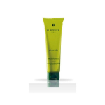 Plaukų apimtį didinantis kondicionierius Rene Furterer Volumea Volumen-Pelegeritual 150 ml