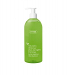 Intymios higienos prausiklis su alyvuogėmis Ziaja Intima, 500 ml
