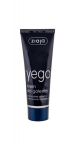 Skutimosi kremas vyrams Ziaja Yego 65 ml