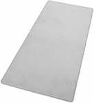 Hanse Home kilimas Fancy Grey, 80x150 cm