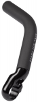 Vairo galai Cube RFR Trekking Alu 185 mm