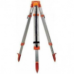 Geodezinis trikojis stovas SJA10F (iki 1,65 m)