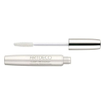 Balzamas blakstienoms Artdeco Lash Booster Volumizing 10 ml