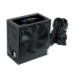 Maitinimo &scaron;altinis Chieftec Proton 600W BDF-600S