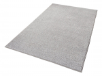Hanse Home kilimas Pure Grey, 80x200 cm
