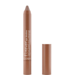 Pie&scaron;tukiniai akių &scaron;e&scaron;ėliai Gosh Forever Eye Shadow 1,5 g, 09 Matt Nougat