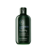 Drėkinamasis &scaron;ampūnas Paul Mitchell Tea Tree Lavender Mint 300 ml