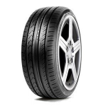 Mirage MR-182 195/50R16 88 V XL
