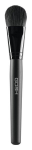 Makiažo pagrindo &scaron;epetėlis Gosh Foundation Brush 011