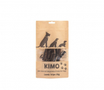 KIMO džiovinti ėriukų žarnokai, 50 g